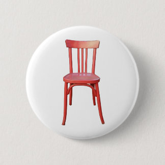 Rode Button