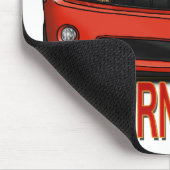 RODE_CAMARO_VOOR.png Muismat (Hoek)