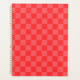 Rode check planner