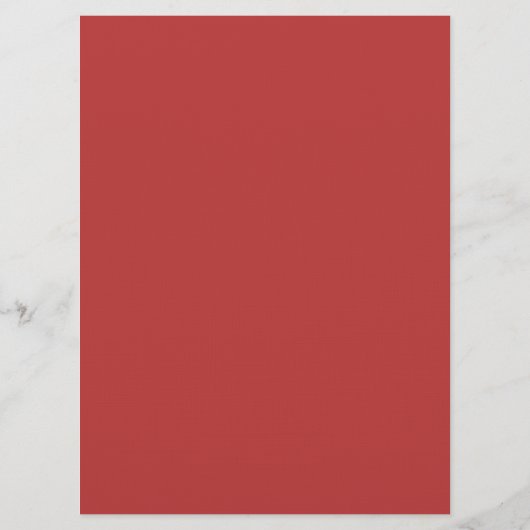 Rode Chinese bruiloft kersenbloesem boog banket Menu (Achterkant)