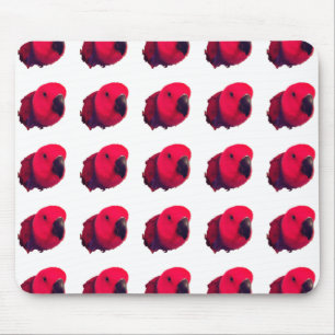 RODE DELEN MOUSEPAD MUISMAT