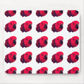 RODE DELEN MOUSEPAD MUISMAT