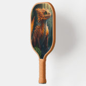 rode draak pickleball paddle (Links)