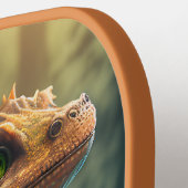 rode draak pickleball paddle (Links Detail)