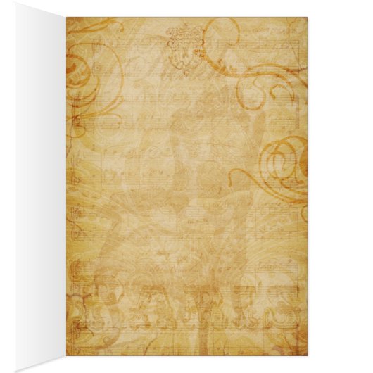 rode  eiffeltoren (Binnen (Rechts))