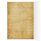 rode  eiffeltoren (Binnen (Links))