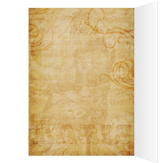 rode  eiffeltoren (Binnen (Links))