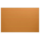 Rode en Chartreuse lijnen Stof (Yard (91,4 cm))