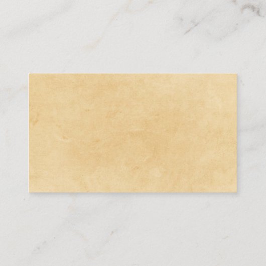  rode en gele rozen informatiekaartje (Achterkant)