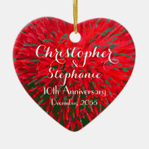 Rode en Groene Hart Jubileum Kerstvakantie