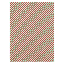 Rode en groene patroonpatroon