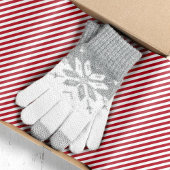 Rode En Witte Candy Cane Strepen Kerstmis Tissuepapier