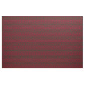 Rode en zwarte Gothic Rozen Stof (Yard (91,4 cm))