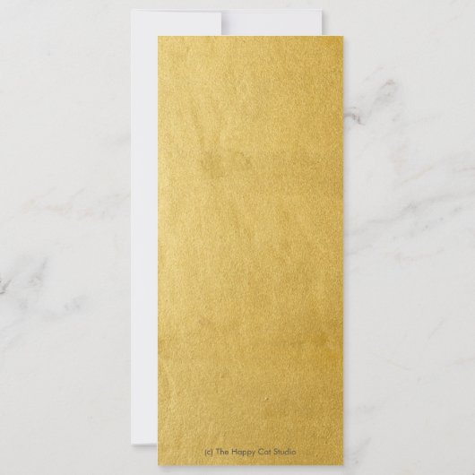 Rode Florale Rozen Quinceañera Sweet 16 VIP Ticket Kaart (Achterkant)