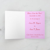 Rode Gele Roos (Binnen)