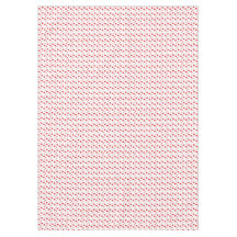 Rode glossy passie harten, schattig romantisch pat