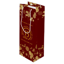 Rode & Gouden School College Klasse Reünie