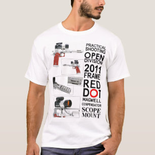 rode grip t-shirt
