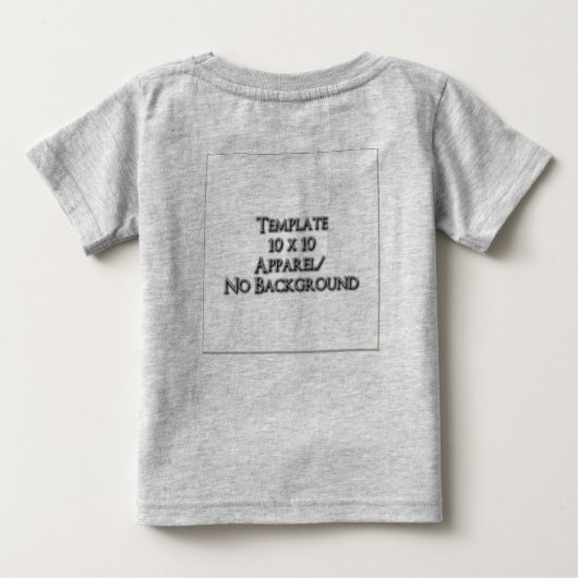 Rode Hart Vorm Liefde Klassiek Eenvoudig Minimalis (Achterkant)