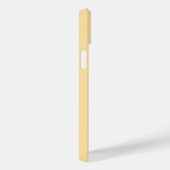 rode hartvorm kleurrijke achtergrond gepersonalise Case-Mate iPhone case (Achterkant / Rechts)