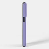 rode hartvorm kleurrijke achtergrond gepersonalise Case-Mate iPhone case (Achterkant / Rechts)