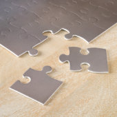 Rode hawk in de Hudson-vallei Legpuzzel (Zijkant)