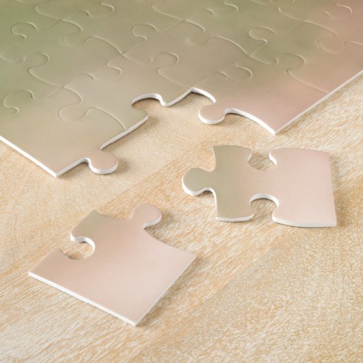 Rode hawk in de Hudson-vallei Legpuzzel (Zijkant)