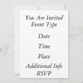 Rode hockeydoel kaart (Achterkant)