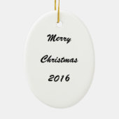 Rode kardinaal op bijkantoor in het Ornament van P (Achterkant)