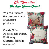 Rode Kardinaal Viering van het Leven Begrafenismon