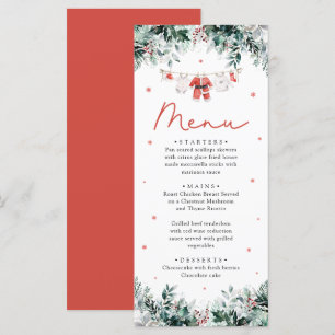 Rode Kerstman Baby Kerstmis Baby Kleding Baby show Menu