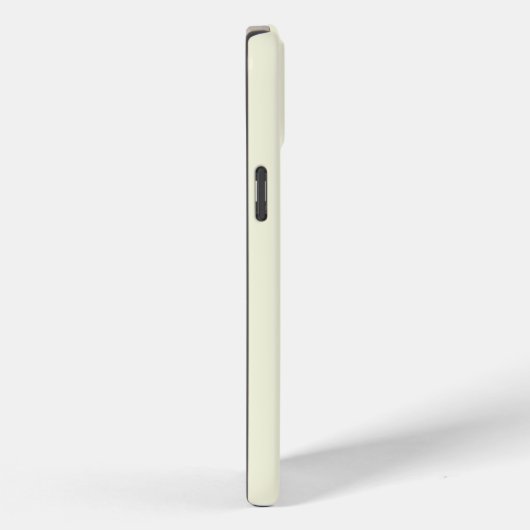 Rode klaprozen zomerweide, wilde bloemen Case-Mate iPhone case (Achterkant / Rechts)