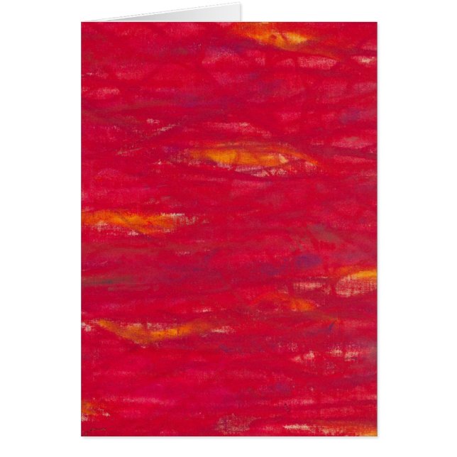 rode knallrot (Voorkant)