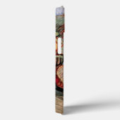 Rode Kool en Uien door Vincent van Gogh Case-Mate iPhone Case (Achterkant / Rechts)