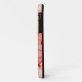 Rode krommen - iPhone 5-behuizing Case-Mate iPhone Case (Achterkant/links)