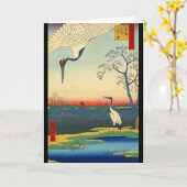 Rode kruidskranen 1857 kaart (Gele Bloem)