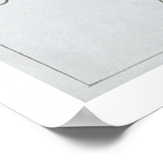 Rode Kruis gecharterd door het Congres (US00297) Poster (Hoek)