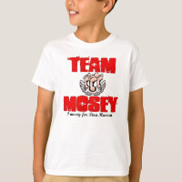 Rode Kruis voor kinderen