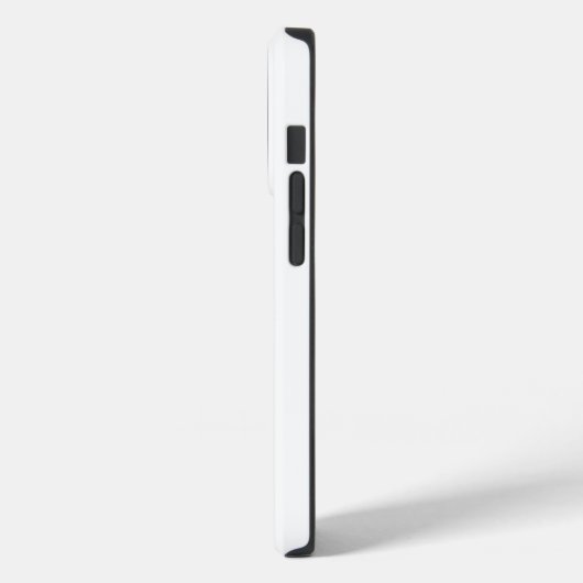 Rode libellen op waterverf achtergrond Case-Mate iPhone case (Achterkant / Links)