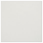 Rode libellen op waterverf achtergrond stof (Swatch)