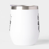 Rode Lippen en Wijnslokjes (Rechts)