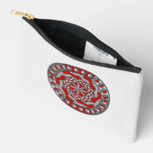 Rode Machinerie Etui (Open)