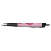 Rode Margriet Pen (Bodem)