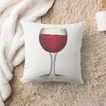 Rode Merlot wijnglas Brie Cheese Sommelier