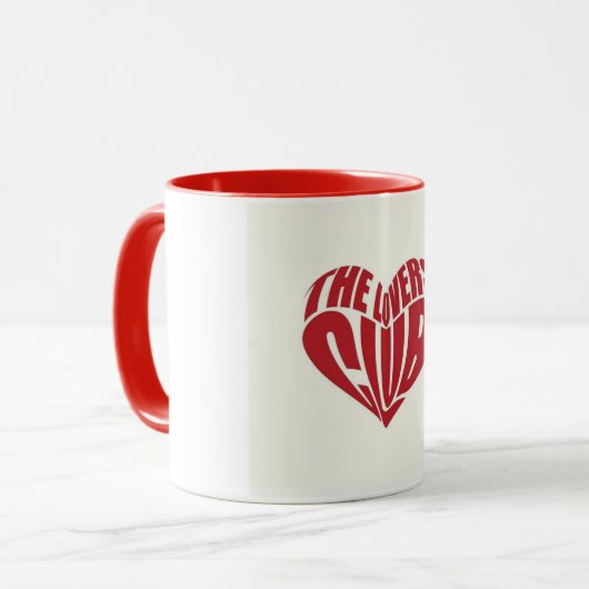 rode mok (Voorkant links)