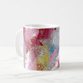 Rode Mok E8 (Voorkant links)