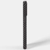 Rode monsterwagen Case-Mate iPhone case (Achterkant / Rechts)