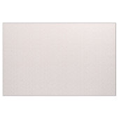 Rode Muzieknoten Stof (Yard (91,4 cm))