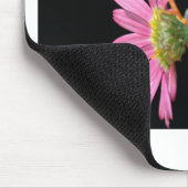 rode oogboomkikker muismat (Hoek)