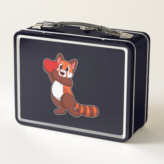 Rode panda bij liefde voor hart.PNG (Achterkant)